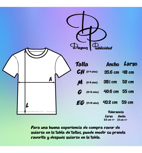 Playera De Niños - Niñas El Juego Del Calamar 02