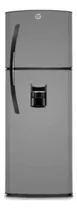 Comprar Heladera Frío Seco 292 Lts General Electric Rga300fbml