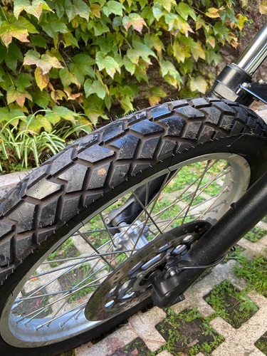 Bmw Gs 650 Sertao