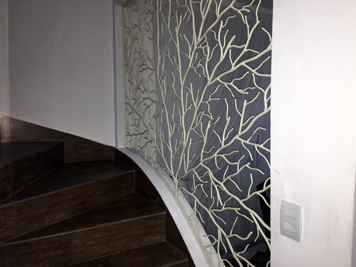 Imagem 14 de 15 de Casa Térrea Para Venda, 4 Dormitório(s), 125.0m² - 1544
