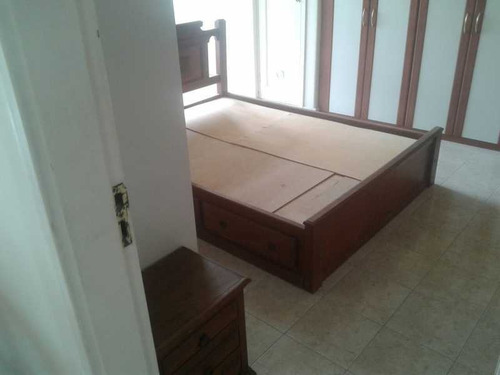Imagem 7 de 15 de Apartamento Em Copacabana Na Quadra Da Praia!!!! - Cpap10289