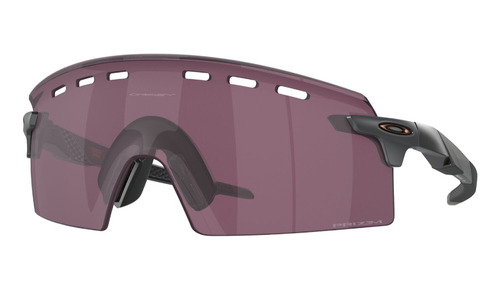 Lentes De Sol Encoder Strike Prizm Oakley Oo9235923510