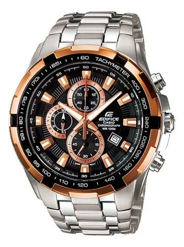 Casio edifice 4369 ef 509 price cheap