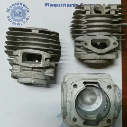 comprar Repuestos Motosierras Domopower, Domosa, Toyama 