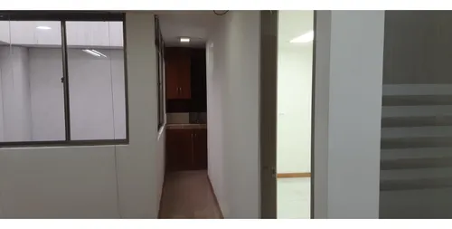 Arriendo Oficina En El Centro, Manizales | Arriendos Manizales