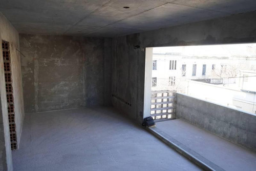 Imagen 8 de 23 de Inversion Venta Departamentos 1 Dormitorio En Construccion