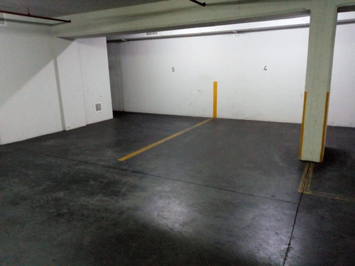 Imagen 8 de 12 de Venta Cochera V Urquiza - V Ortúzar - Parque Chas