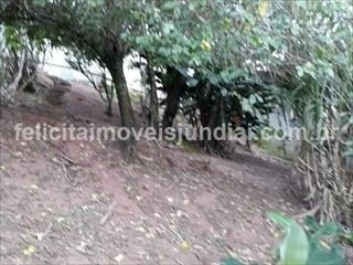 Louveira Chácara Monterrey - Ch1100