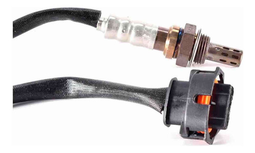 Sensor Oxigeno Sonda Lambda Saturn Astra 1.8 08-08