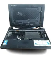 Comprar Carcasa Completa Laptop Mini Soneview N105 Con Detalle