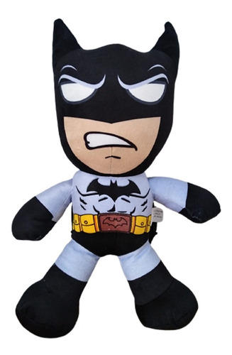 Peluche Avengers Batman Grande