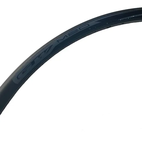 Rin 29 Para Bicicleta Doble Pared Gw M20 36h