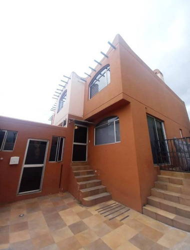 Imagen 17 de 19 de Casa En Venta