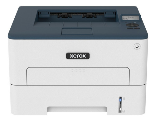 Impresora Xerox B230 Wifi Laser Monocromatica