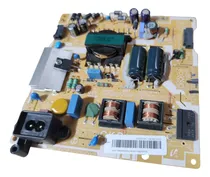 Comprar Placa Fuente Tv Samsung Un32j5500 Cod. Bn44-00801a