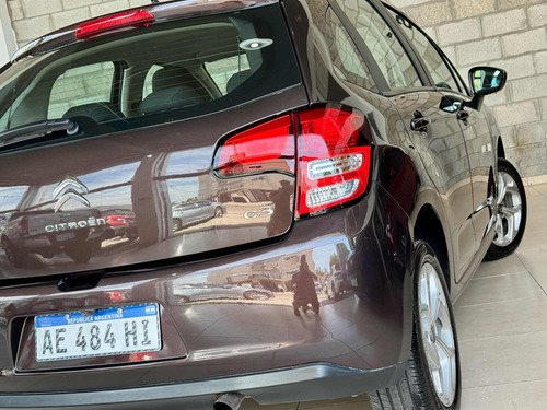 Citroën C3 1.5 Feel 90cv