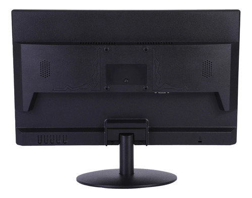 Monitor Magnux Gamer Monitor Pc Led