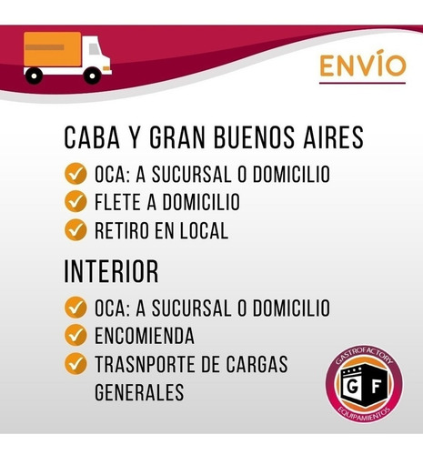 Imagen 7 de 7 de Mechero Quemador Paellero A Gas 60 Cm De Diámetro 2 Llaves