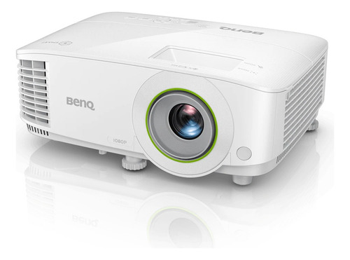 Alquiler Sonido Iluminacion Luces Led Pantalla Dj Cabezales
