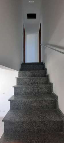 Imagem 11 de 22 de Casa - 899 - 70241879
