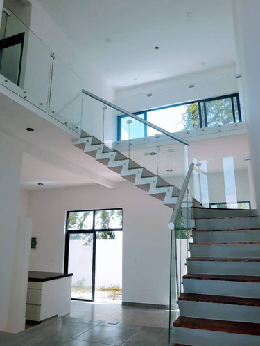 Imagen 25 de 30 de Hermosa Nueva Casa Gabriel En Venta, En Playa Del Carmen