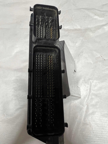 Computadora Ecu Motor 2.5l Toyota Rav-4 2011 89661 42j81 (Usado)