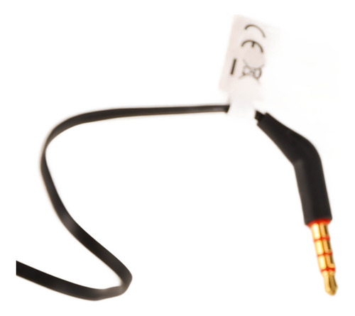 Auriculares Para Juegos Con Cable Con Cancelación De Ruido