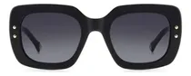 Comprar Carolina Herrera 0186u002Fs 80s