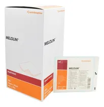 Comprar Gasa gasa autoadhesiva Smith+Nephew 66974941 de 10cm x 10cm