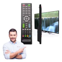 Comprar Control Remoto Smart Tv LG\u002Fsony\u002Fsamsung\u002Fphilips\u002Ftcl Y Otros