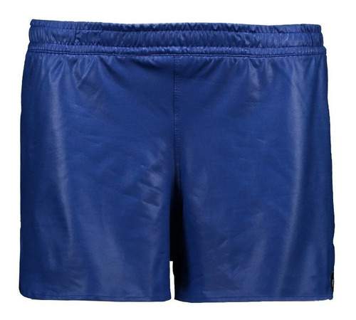 Short Umbro Fs Geometric Feminino - Futfanatics