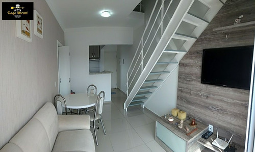 Imagem 3 de 18 de Apartamento - Ap00052 - 34236017