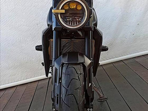 Zontes Gk350