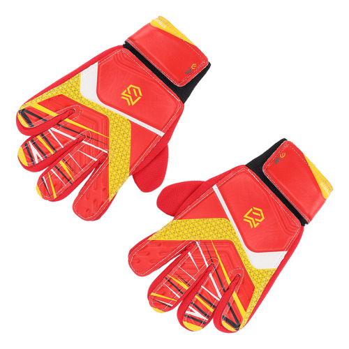 Guantes De Portero Para Niños Guantes De Portero De Fútbol