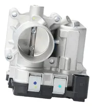 Comprar Cuerpo Mariposa Vw Gol Power 1.4 8v (44gte3v)