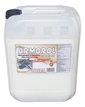Comprar Armorol Abrillantador Tableros De Autos Aromas 20 Lt Color One Million