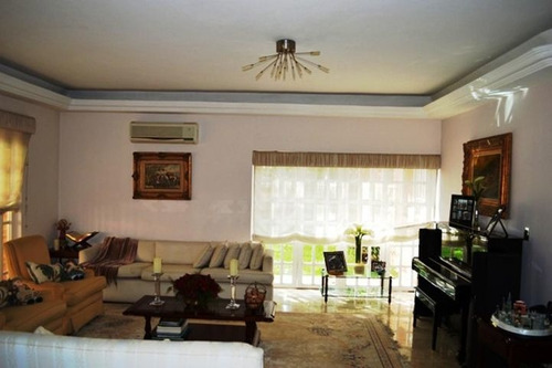 Imagen 3 de 12 de Casa En Venta En Altamira 21-10645 Caro Fermoso 0424 2083128