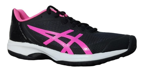 Tênis Asics Gel-court Speed