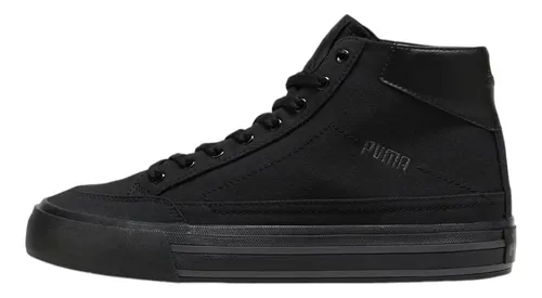 Puma 68 xo online