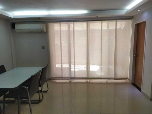 Imagen 6 de 13 de Townhouse Res. Le Fonti