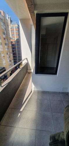 Nueva Córdoba Venta Departamento Buen Pastor 1 Dormitorio Estrenar Balcón Ingresa Hoy!