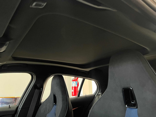 Imagen 7 de 16 de Bmw M135i Bmw M135 Okm Año 2023 - No Audi S3 Ni Mercedes A35