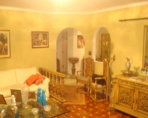 Imagem 21 de 21 de Casa - Ca00831 - 2170170