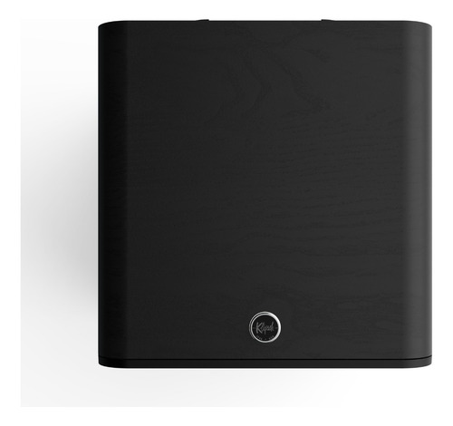 Subwoofer Wireless Flexus 10 Klipsch Negro
