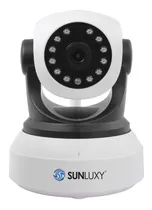 Comprar Camara Ip Baby Call Monitor Infantil Camara De Seguridad 