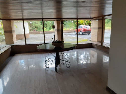 Imagen 2 de 12 de Apartamento En La Lagunita Riv # 3847