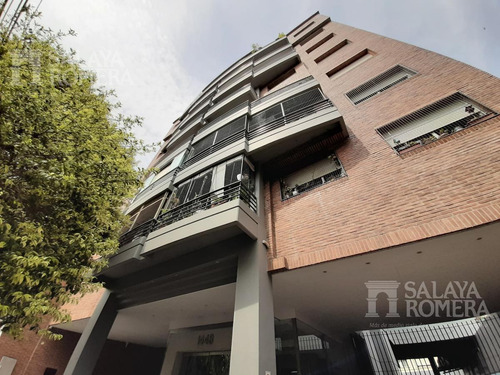 Imagen 2 de 22 de Departamento Olivos Vias/maipu