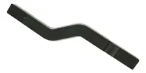 Comprar Cable Flex I\u002Fo Board Para Macbook Pro 13 Retina A1502 Late