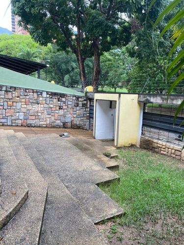 Imagen 21 de 30 de Fernando Guerrero Vende Casa En La Trigaleña Alta