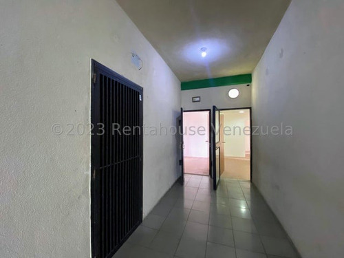 Imagen 20 de 30 de Oficinas En Alquiler Barquisimeto Mp